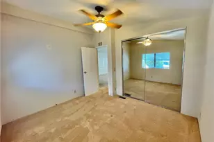 24600 Mountain, Hemet, CA 92544 - Photo 11