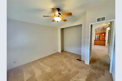 24600 Mountain #33, Hemet, CA 92544 - Photo 9