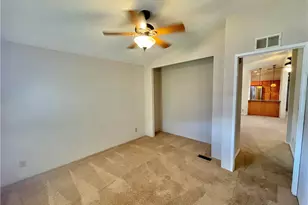 24600 Mountain, Hemet, CA 92544 - Photo 9