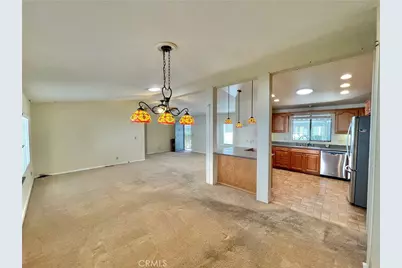 24600 Mountain #33, Hemet, CA 92544 - Photo 5