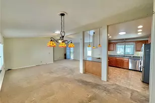 24600 Mountain, Hemet, CA 92544 - Photo 5