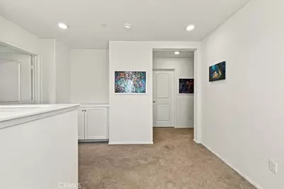 26571 Baneberry Court, Menifee, CA 92585 - Photo 17