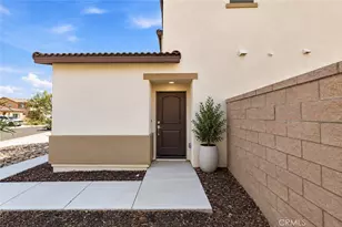 26571 Baneberry Ct, Menifee, CA 92585 - Photo 5