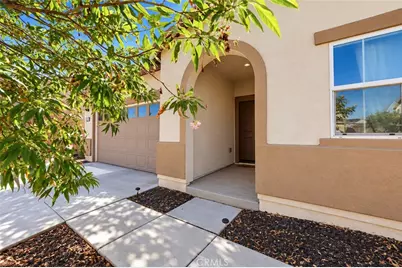 26571 Baneberry Court, Menifee, CA 92585 - Photo 3