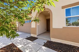 26571 Baneberry Ct, Menifee, CA 92585 - Photo 3