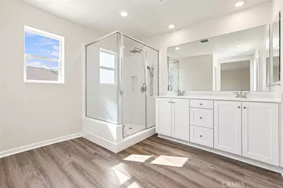 26571 Baneberry Court, Menifee, CA 92585 - Photo 19