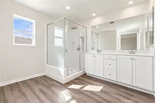 26571 Baneberry Ct, Menifee, CA 92585 - Photo 19