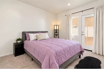 26571 Baneberry Court, Menifee, CA 92585 - Photo 9