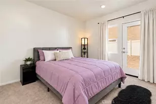 26571 Baneberry Ct, Menifee, CA 92585 - Photo 9