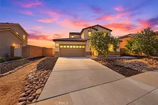 26571 Baneberry Ct, Menifee, CA 92585 - Photo 1