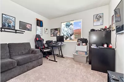 26571 Baneberry Court, Menifee, CA 92585 - Photo 21