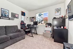 26571 Baneberry Ct, Menifee, CA 92585 - Photo 21