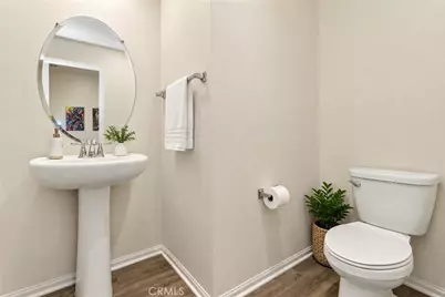 26571 Baneberry Court, Menifee, CA 92585 - Photo 11