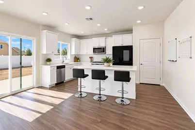 26571 Baneberry Court, Menifee, CA 92585 - Photo 15