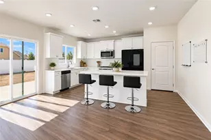 26571 Baneberry Ct, Menifee, CA 92585 - Photo 15