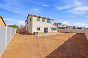 26571 Baneberry Ct, Menifee, CA 92585 - Photo 25