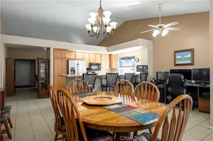 8751 Rosebay Ct, Riverside, CA 92508 - Photo 13