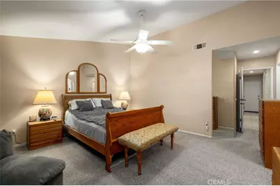 8751 Rosebay Court, Riverside, CA 92508 - Photo 15