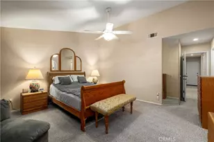 8751 Rosebay Ct, Riverside, CA 92508 - Photo 15