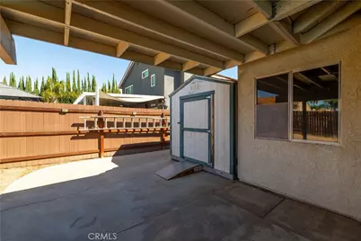 8751 Rosebay Court, Riverside, CA 92508 - Photo 23