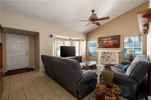 8751 Rosebay Ct, Riverside, CA 92508 - Photo 7