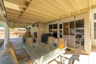 8751 Rosebay Court, Riverside, CA 92508 - Photo 21