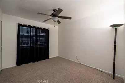 8751 Rosebay Court, Riverside, CA 92508 - Photo 19