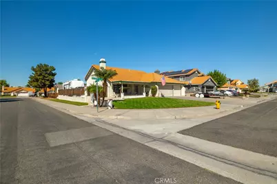 8751 Rosebay Court, Riverside, CA 92508 - Photo 27