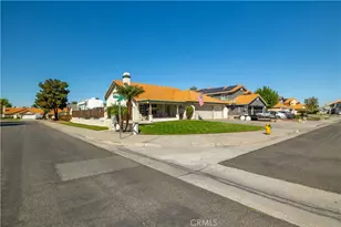 8751 Rosebay Ct, Riverside, CA 92508 - Photo 27
