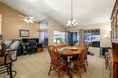 8751 Rosebay Court, Riverside, CA 92508 - Photo 11