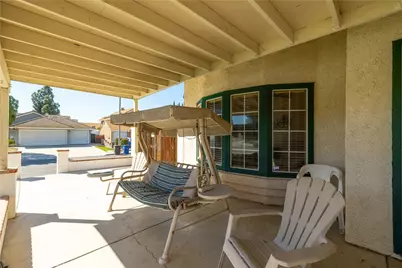 8751 Rosebay Court, Riverside, CA 92508 - Photo 5