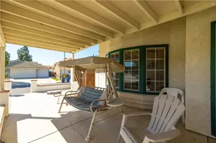 8751 Rosebay Ct, Riverside, CA 92508 - Photo 5