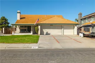 8751 Rosebay Ct, Riverside, CA 92508 - Photo 1