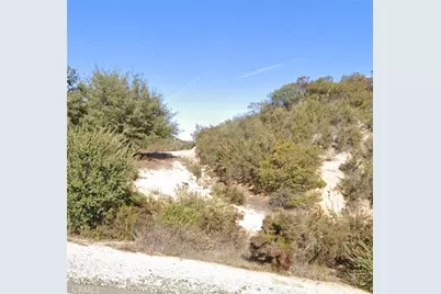 0 Calle Huerto, Murrieta, CA 92562 - Photo 1