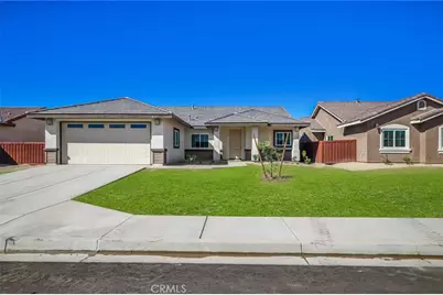 855 Bougainvillea Court, Brawley, CA 92227 - Photo 43