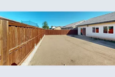 855 Bougainvillea Court, Brawley, CA 92227 - Photo 27