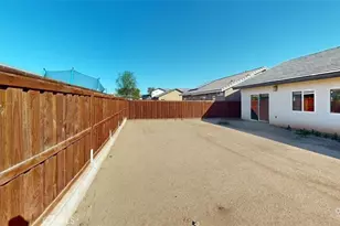 855 Bougainvillea Ct, Brawley, CA 92227 - Photo 27