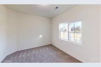 855 Bougainvillea Court, Brawley, CA 92227 - Photo 19