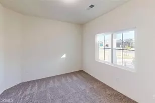 855 Bougainvillea Ct, Brawley, CA 92227 - Photo 19