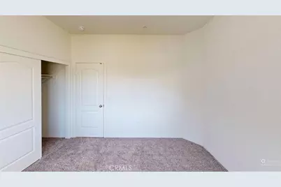 855 Bougainvillea Court, Brawley, CA 92227 - Photo 17