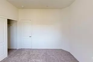 855 Bougainvillea Ct, Brawley, CA 92227 - Photo 17