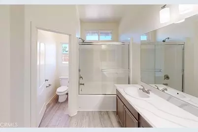 855 Bougainvillea Court, Brawley, CA 92227 - Photo 7