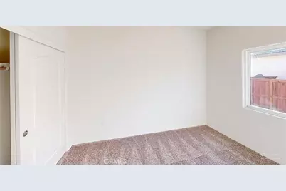 855 Bougainvillea Court, Brawley, CA 92227 - Photo 15