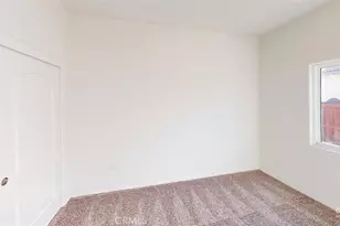 855 Bougainvillea Ct, Brawley, CA 92227 - Photo 15