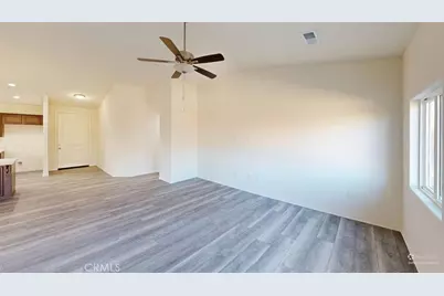 855 Bougainvillea Court, Brawley, CA 92227 - Photo 39