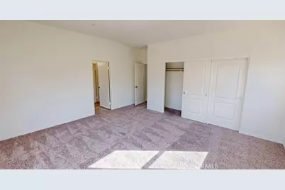 855 Bougainvillea Court, Brawley, CA 92227 - Photo 3