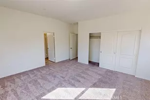855 Bougainvillea Ct, Brawley, CA 92227 - Photo 3