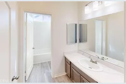 855 Bougainvillea Court, Brawley, CA 92227 - Photo 5