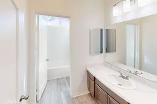 855 Bougainvillea Ct, Brawley, CA 92227 - Photo 5
