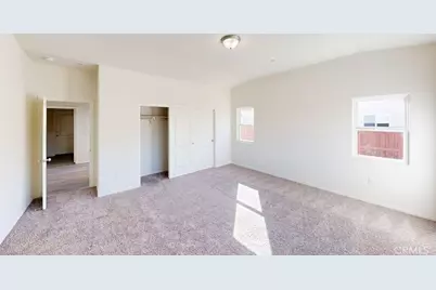 855 Bougainvillea Court, Brawley, CA 92227 - Photo 11